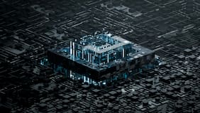 La metamorfosis de Silicon Valley