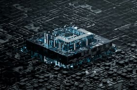 La metamorfosis de Silicon Valley