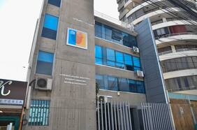 Denunciante que destapó el caso de Democracia Viva: “Era extraño que sólo tuviera dos convenios y que su director fuera pareja de Catalina Pérez”