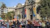 Día del Patrimonio: ministro de las Culturas destaca alta participación en visitas a monumentos