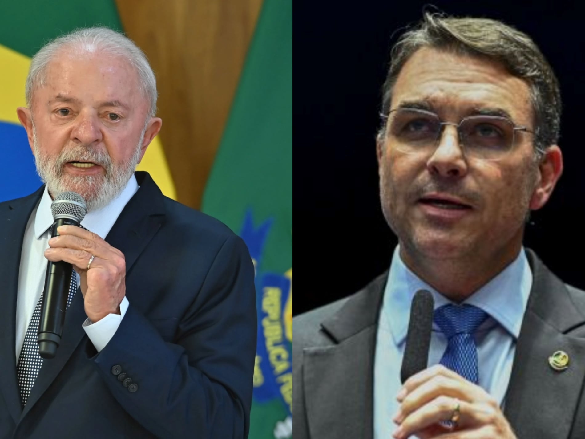 Lo que se juega la economía de Brasil en la reñida elección entre Lula y Bolsonaro