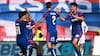 A qué hora y dónde ver a Universidad de Chile vs. O’Higgins en TV y streaming