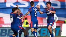 A qué hora y dónde ver a Universidad de Chile vs. O’Higgins en TV y streaming