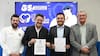 Gobierno de Santiago firma convenios con municipios asociados en AMUR y ACHM para acompañar a víctimas de delitos violentos