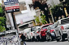 El otro problema judicial que sigue complicando al alcalde de Recoleta, Daniel Jadue