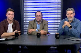 ¿Cómo será la relación del futuro Presidente o Presidenta con el Parlamento?