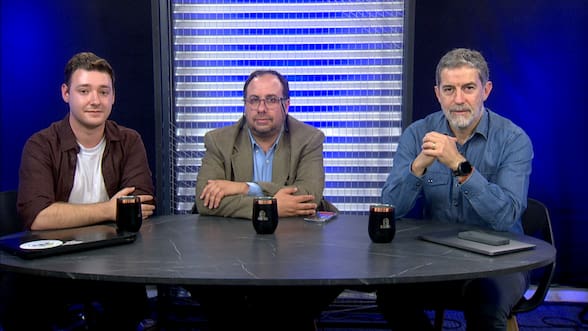 ¿Cómo será la relación del futuro Presidente o Presidenta con el Parlamento?