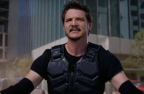 We Can Be Heroes, la nueva película de superhéroes de Robert Rodriguez, presentó su tráiler