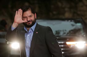 Columna de Antoni Gutiérrez-Rubí: Lunas de miel y turbopolítica