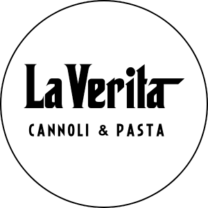 20% La Verita