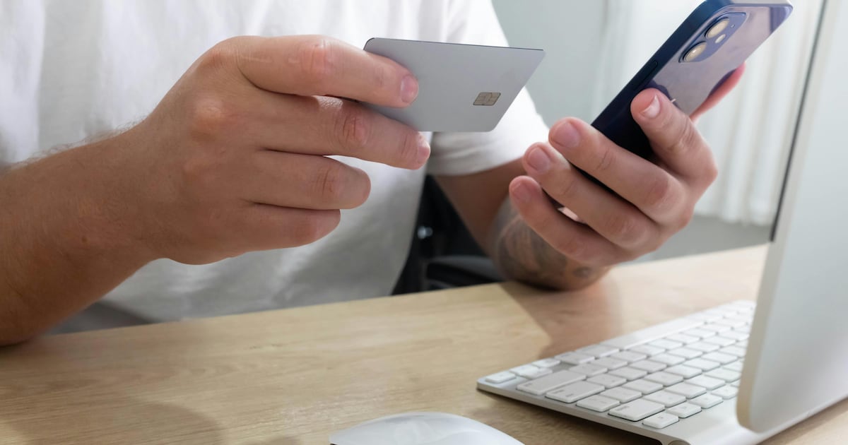 Fraudes bancarios en Chile: un sistema en crisis entre leyes mal diseñadas y usuarios en la mira