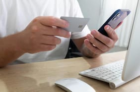 La piedra en el zapato de la Ley de Fraudes