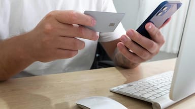 Cómo funciona el nuevo número 1212 para reportar emergencias bancarias y estafas