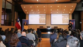 Superintendencia de Educación impulsa plan para reducir la burocracia y la carga administrativa del sistema escolar