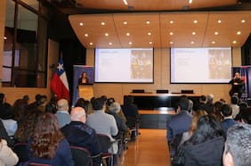 Superintendencia de Educación impulsa plan para reducir la burocracia y la carga administrativa del sistema escolar