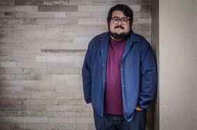 Reseña de libros: la novela de Diego Zúñiga y el libro ilustrado de Elena Cruz