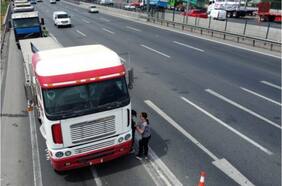 “Nadie del gobierno se ha acercado a dar el pésame o alguna solución”: el lamento del hijo de uno de los agricultores asesinados en Malloa