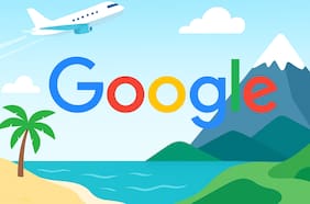 ¿A qué costo señor ministro?