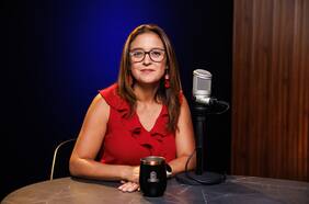 ¿Cuánto saben los jóvenes acerca de las figuras históricas? Revive el nuevo capítulo de A BORDO