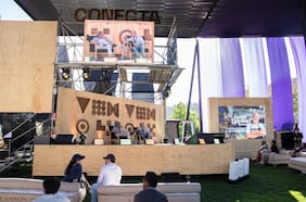 Lanzan fondo de $100 millones para que startups enfrenten los problemas transversales de las Pymes en Chile