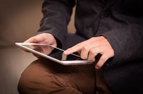 Luego de más de una década, WhatsApp llega oficialmente a iPad: cómo descargar la app