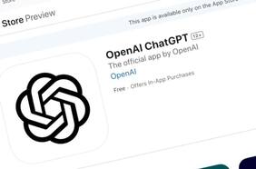 ¿Cómo aprovechar al máximo ChatGPT? Conoce algunos trucos