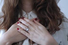 ¿Sabes reconocer si estás sufriendo un infarto? Estos son los síntomas