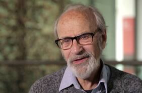 Fallece Pedro Chaskel, histórico director del cine chileno que grabó el bombardeo a La Moneda