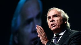 Fiscalía responde a cuestionamientos de defensa de Chadwick en investigación de lesa humanidad por estallido social