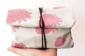 Cosmetiquero a medida