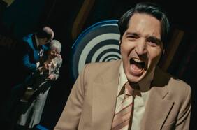 Columna de Rodrigo González: De Noche con el Diablo: El Rating del Horror