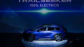 La firma de las Pléyades le abre la puerta a la electrificación