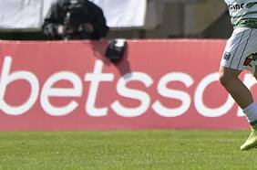 Casas de apuestas reaccionan al informe de Luis Cordero antes de ser ministro: “Es evidente el conflicto de interés”