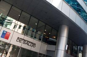 Superintendencia emite circular que regula seguro catastrófico en isapres