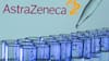 AstraZeneca se derrumba en bolsa tras fracaso de ensayo clínico para fármaco cardíaco