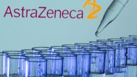 AstraZeneca se derrumba en bolsa tras fracaso de ensayo clínico para fármaco cardíaco