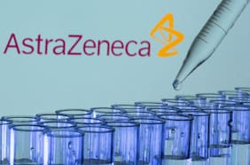 AstraZeneca se derrumba en bolsa tras fracaso de ensayo clínico para fármaco cardíaco