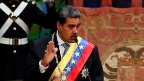 Venezuela desafía alerta de seguridad aérea de EE.UU con amenazas a Latam y el resto de las aerolíneas