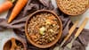 3 beneficios de comer lentejas, el “superalimento” recomendado por los médicos