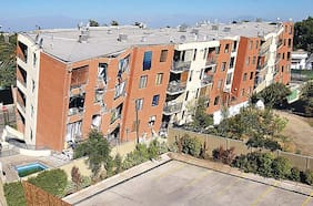 Resiliencia sísmica, tarea de todos