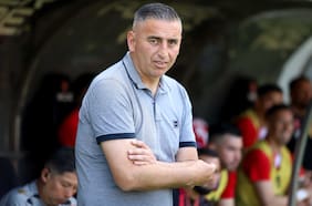 “Estoy con pena”: el drama de Jaime García, el técnico que pasó de ser candidato a la Selección y a la U a la cruda cesantía