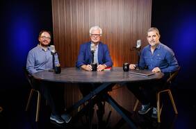 ¿Cómo será la jubilación de quienes hoy no cotizan en el sistema previsional? Revive A BORDO