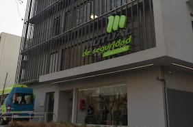 Trabajar no debería hacer daño