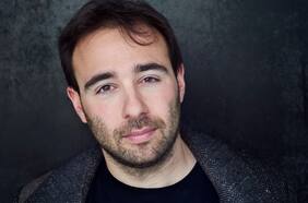 Yascha Mounk: “El costo de volverse incapaz de tolerar al otro es, como mínimo, un mal funcionamiento político”