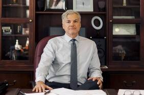 Juan Manuel Merchán: el juez de origen colombiano que decidirá la suerte de Trump