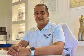 Abdominoplastías y lipoesculturas: cómo y dónde trabajó en Chile el cirujano descuartizado en Tailandia