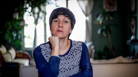 Javiera Parada: “La cultura es una inversión y no un gasto, contribuye a sociedades más democráticas, más libres”