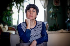 Javiera Parada: “La cultura es una inversión y no un gasto, contribuye a sociedades más democráticas, más libres”