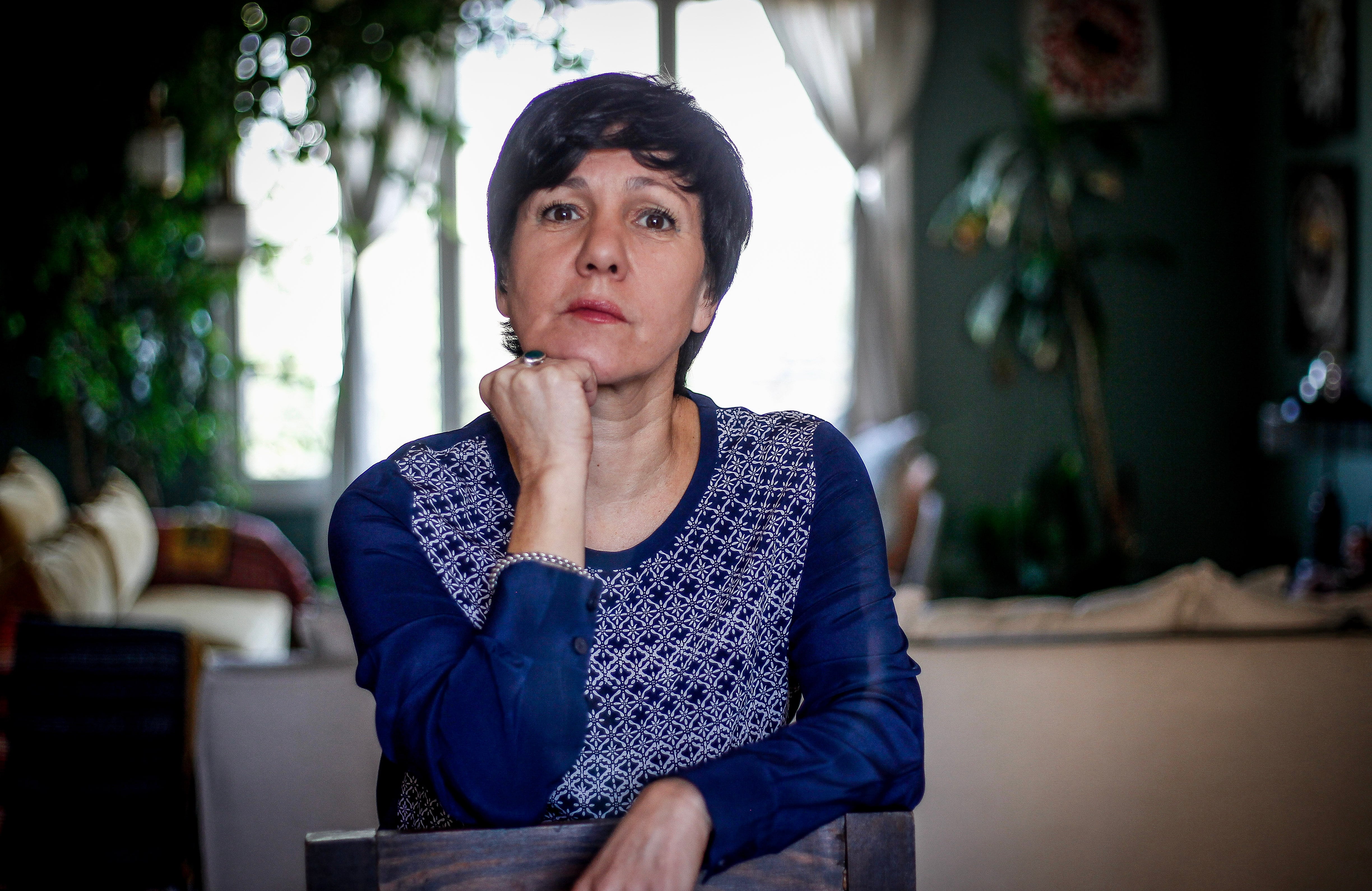 GAM en peligro: Cultura y economía en riesgo