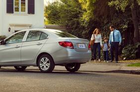 ¡Se fue julio y estos fueron los 10 vehículos más vendidos del mes en el mercado local!